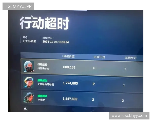 腾讯反作弊系统升级后删除的游戏是否还会继续存在及其影响分析