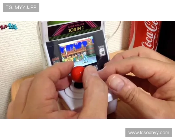 迷你巴掌游戏机详细玩法教程新手快速上手与实用操作指南